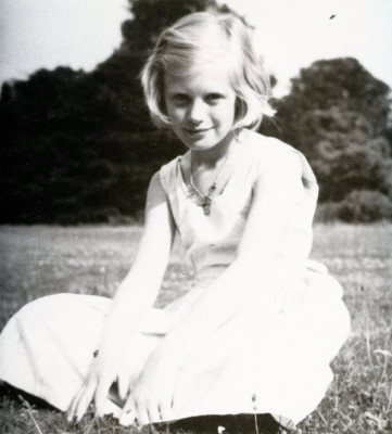 photo 8 in Marianne Faithfull gallery [id285058] 2010-08-11 00:00:00