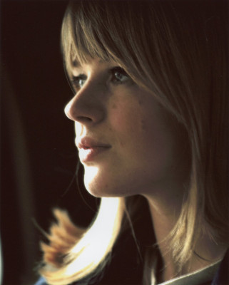 photo 6 in Marianne Faithfull gallery [id285056] 2010-08-11 00:00:00