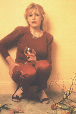 photo 28 in Faithfull gallery [id232085] 2010-01-12 00:00:00