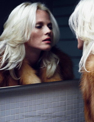 Marianne Schroeder pic #151116