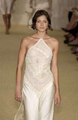 Marie Eve Nadeau pic #1240948