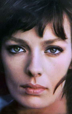 photo 5 in Marie gallery [id907111] 2016-08-22 00:00:00