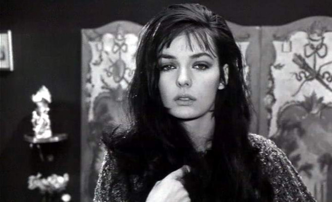 photo 7 in Marie gallery [id907102] 2016-08-22 00:00:00