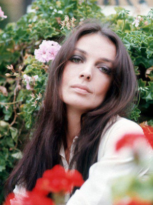 photo 11 in Marie Laforet gallery [id907101] 2016-08-22 00:00:00