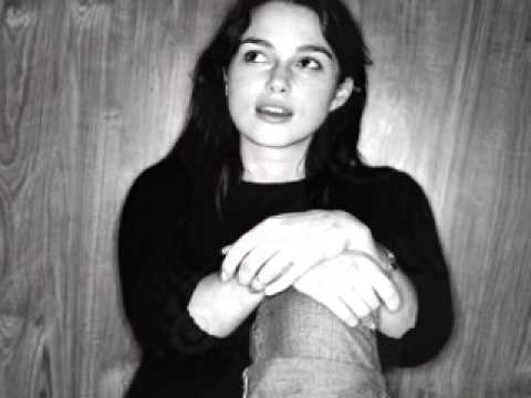 photo 12 in Marie gallery [id907100] 2016-08-22 00:00:00