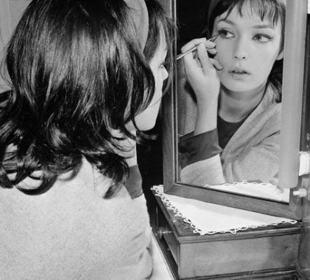 photo 13 in Marie Laforet gallery [id907099] 2016-08-22 00:00:00