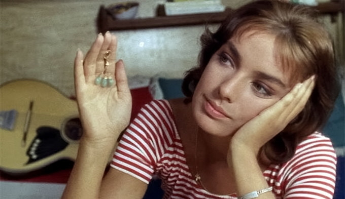 photo 14 in Marie gallery [id907098] 2016-08-22 00:00:00