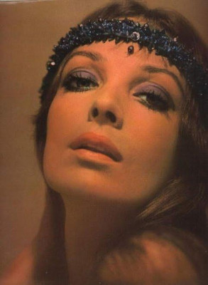 photo 15 in Marie Laforet gallery [id907097] 2016-08-22 00:00:00