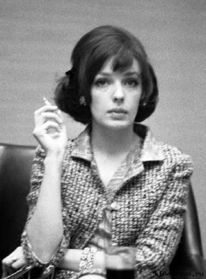 photo 17 in Marie Laforet gallery [id907095] 2016-08-22 00:00:00