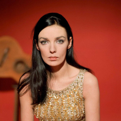 Marie Laforet pic #907093