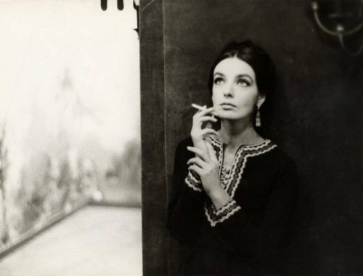 Marie Laforet pic #907110