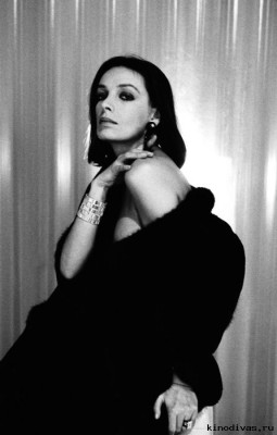 photo 20 in Laforet gallery [id907092] 2016-08-22 00:00:00