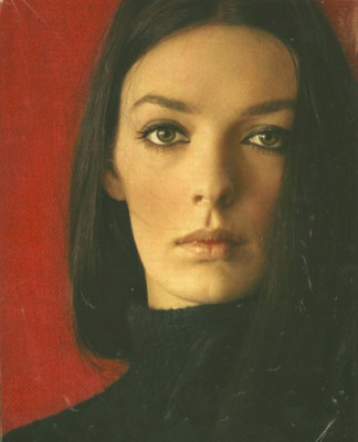 Marie Laforet pic #907091