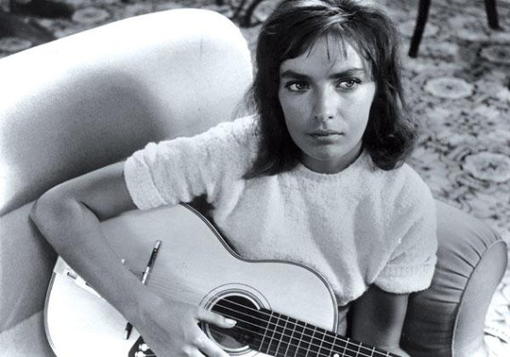 photo 6 in Marie gallery [id907090] 2016-08-22 00:00:00