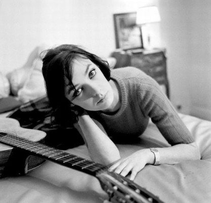 photo 3 in Marie Laforet gallery [id907109] 2016-08-22 00:00:00