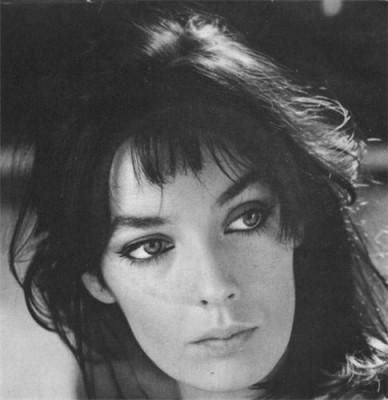 photo 4 in Marie Laforet gallery [id907108] 2016-08-22 00:00:00