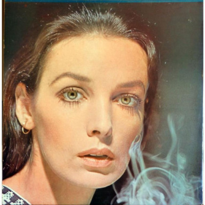 photo 8 in Marie gallery [id907107] 2016-08-22 00:00:00