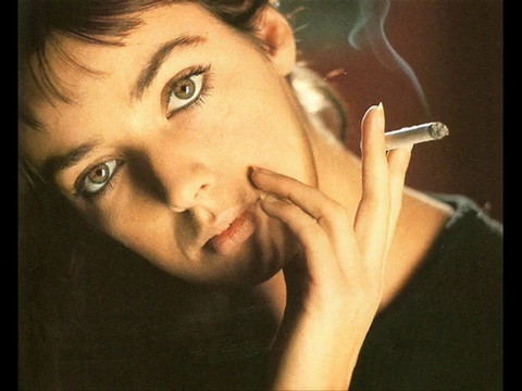 photo 8 in Marie Laforet gallery [id907104] 2016-08-22 00:00:00