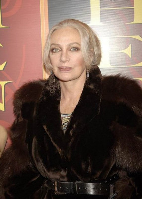 photo 9 in Marie gallery [id907103] 2016-08-22 00:00:00