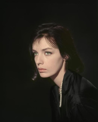 Marie Laforet pic #907112