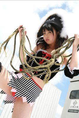 Marie Sukegawa pic #100608