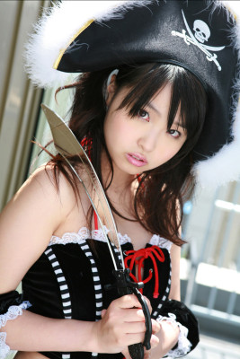 Marie Sukegawa pic #100610