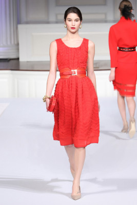 photo 26 in Marija Vujovic gallery [id360746] 2011-02-18 00:00:00