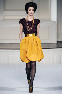 photo 17 in Marija Vujovic gallery [id199888] 2009-10-28 00:00:00