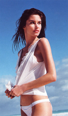 photo 4 in Marija gallery [id28235] -0001-11-30 00:00:00