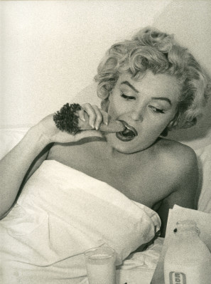 photo 15 in Marilyn Monroe gallery [id216138] 2009-12-02 00:00:00