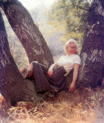 photo 17 in Marilyn gallery [id52864] -0001-11-30 00:00:00
