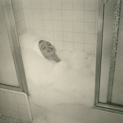 Marilyn Monroe pic #202844