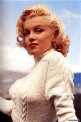 photo 18 in Marilyn gallery [id52863] -0001-11-30 00:00:00