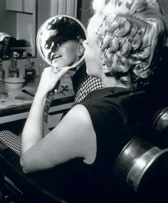 photo 15 in Marilyn Monroe gallery [id255660] 2010-04-09 00:00:00