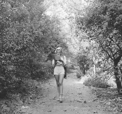 photo 15 in Marilyn Monroe gallery [id125814] 2009-01-06 00:00:00