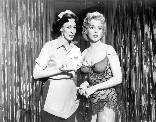 photo 7 in Marilyn Monroe gallery [id441683] 2011-11-30 00:00:00