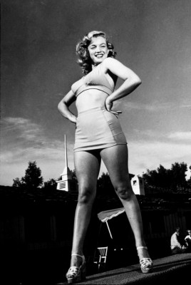 photo 12 in Marilyn gallery [id80587] -0001-11-30 00:00:00