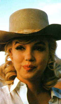 photo 25 in Marilyn Monroe gallery [id136615] 2009-02-24 00:00:00