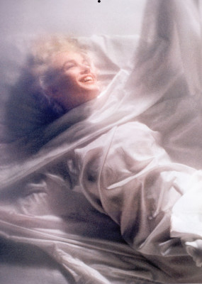 photo 24 in Marilyn Monroe gallery [id193432] 2009-10-02 00:00:00