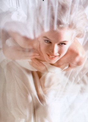 photo 25 in Marilyn Monroe gallery [id193431] 2009-10-02 00:00:00