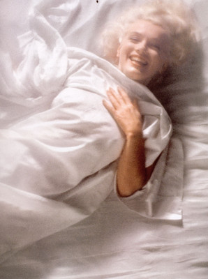 photo 27 in Marilyn Monroe gallery [id193429] 2009-10-02 00:00:00