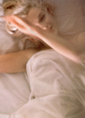Marilyn Monroe pic #193426