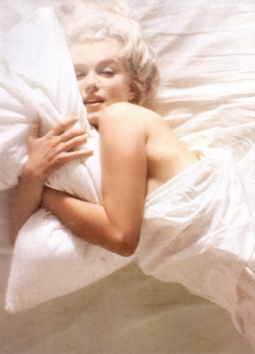 Marilyn Monroe pic #193424