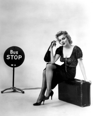 photo 20 in Marilyn Monroe gallery [id83458] -0001-11-30 00:00:00