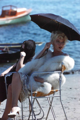photo 10 in Marilyn Monroe gallery [id282407] 2010-08-02 00:00:00