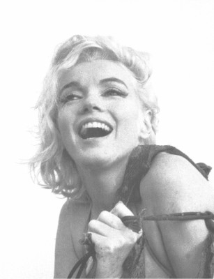 photo 21 in Marilyn Monroe gallery [id69291] -0001-11-30 00:00:00