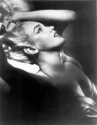 photo 20 in Marilyn gallery [id48653] -0001-11-30 00:00:00