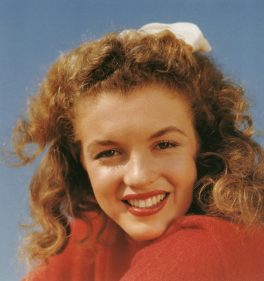 photo 10 in Marilyn Monroe gallery [id263354] 2010-05-13 00:00:00