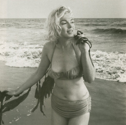 photo 25 in Marilyn Monroe gallery [id125662] 2009-01-06 00:00:00