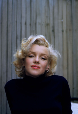 photo 4 in Marilyn Monroe gallery [id612862] 2013-03-13 00:00:00